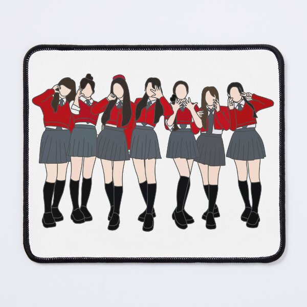 Item preview, CSR LOVETICON designed and sold by penghwall.