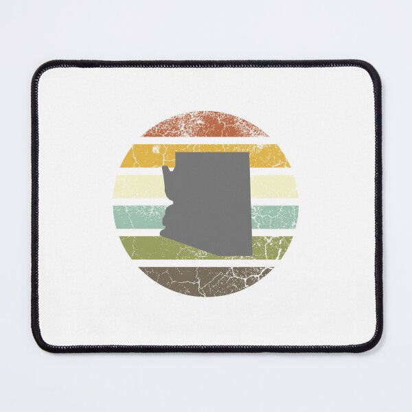 Item preview, Arizona designed and sold by porchswings.