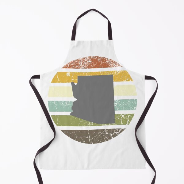 Item preview, Arizona designed and sold by porchswings.