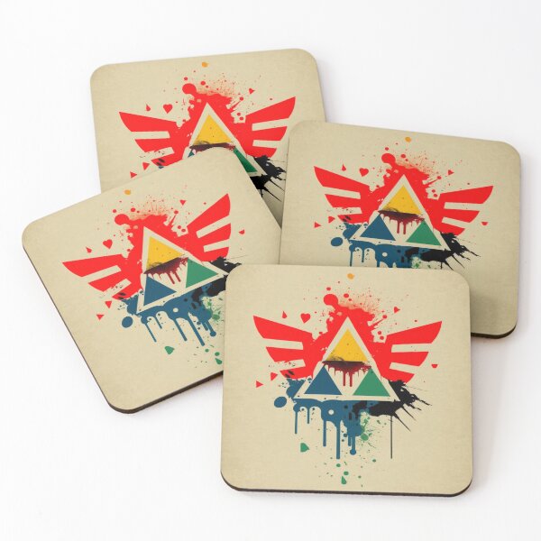 Item preview, Illuminati Art designed and sold by oumadane.