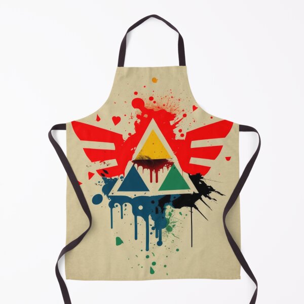Aperçu de l'œuvre Art Illuminati créée et vendue par oumadane.