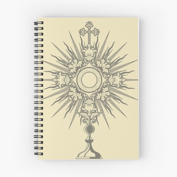 Item preview,  Monstrance designed and sold by neteor.