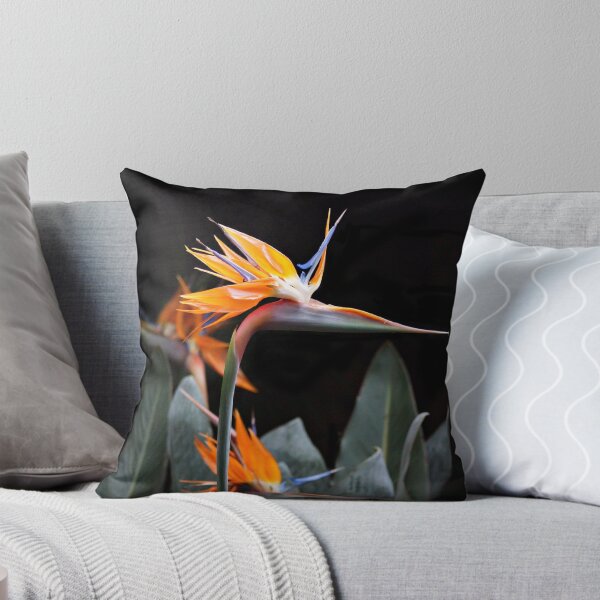 Item preview, Bird of Paradise designed and sold by Sandy Keeton.