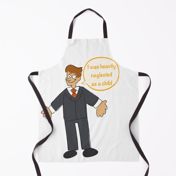 Item preview, average guy designed and sold by CEOofFrogs.