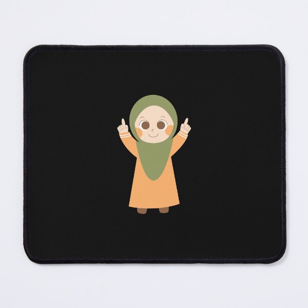 Item preview, Arabic Shahada designed and sold by BDG06.