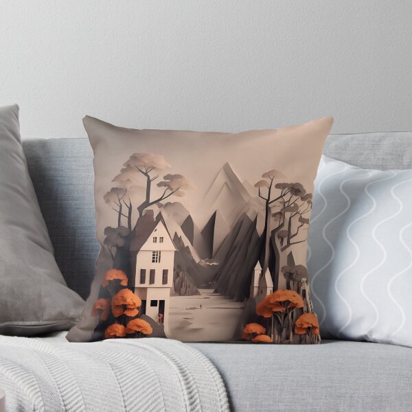 Item preview, Divided designed and sold by FormFinder.