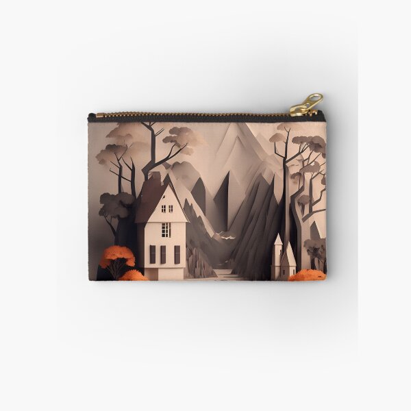 Item preview, Divided designed and sold by FormFinder.