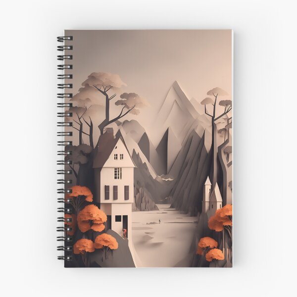 Item preview, Divided designed and sold by FormFinder.