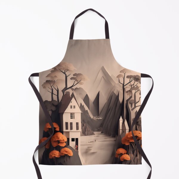 Item preview, Divided designed and sold by FormFinder.
