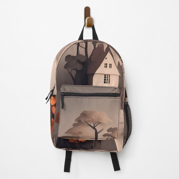 Item preview, Divided designed and sold by FormFinder.