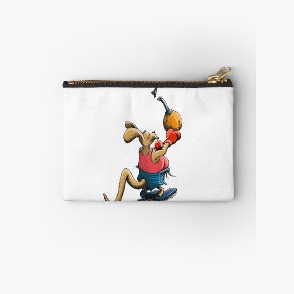 Item preview, The boxer  designed and sold by stephenignacio.