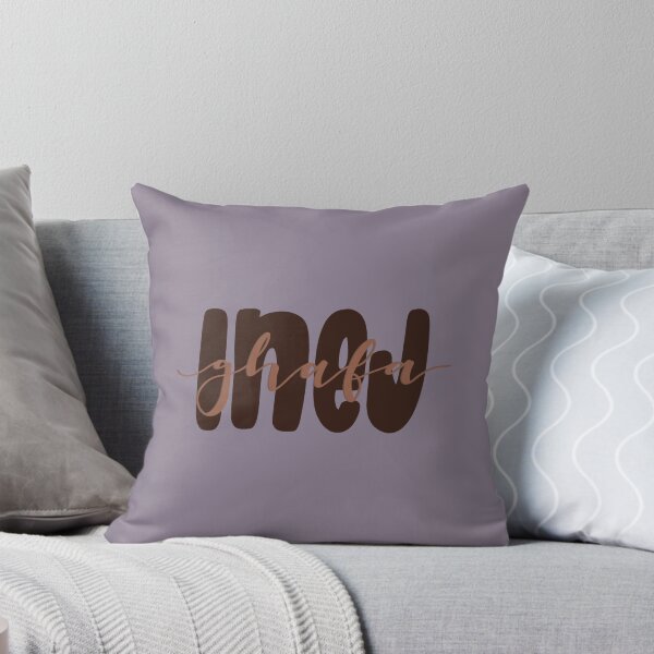 Item preview, Inej Ghafa designed and sold by silverair.