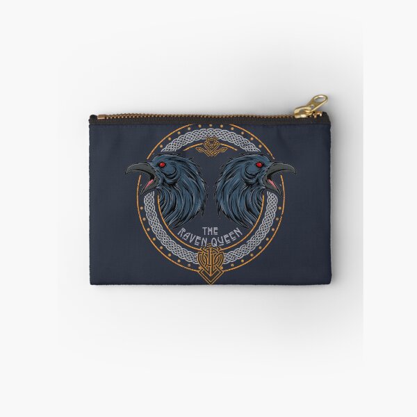 Item preview, Raven Queen v2 designed and sold by KennefRiggles.