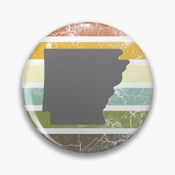 Item preview, Arkansas  designed and sold by porchswings.