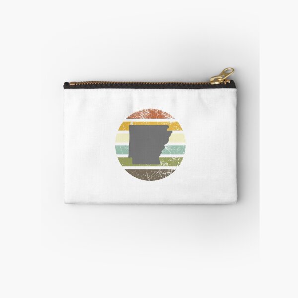 Item preview, Arkansas  designed and sold by porchswings.