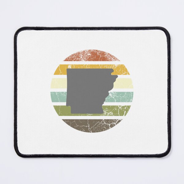 Item preview, Arkansas  designed and sold by porchswings.