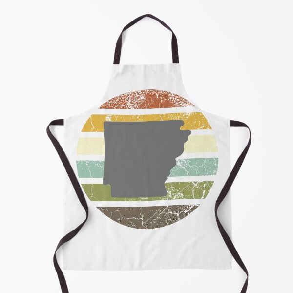 Item preview, Arkansas designed and sold by porchswings.