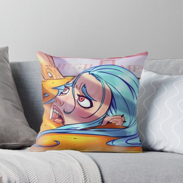 Item preview, Ramen de sirena designed and sold by HighMess.