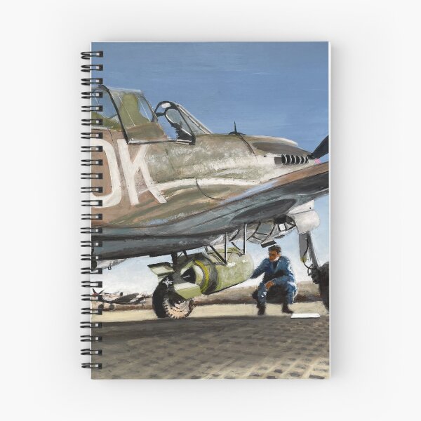 Item preview, RAAF CURTISS Kittyhawk from the 450th. Squadron designed and sold by Doug Cargill.