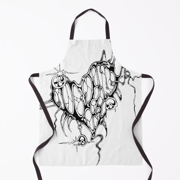 Item preview, Chromatica heart designed and sold by Angela Bonet.