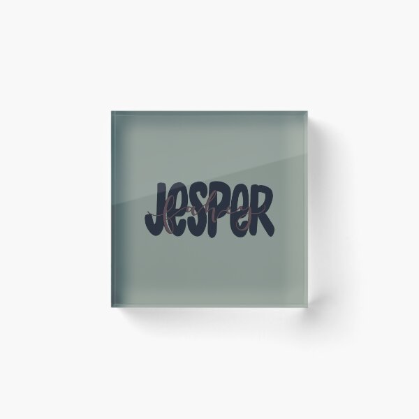 Item preview, Jesper Fahey designed and sold by silverair.