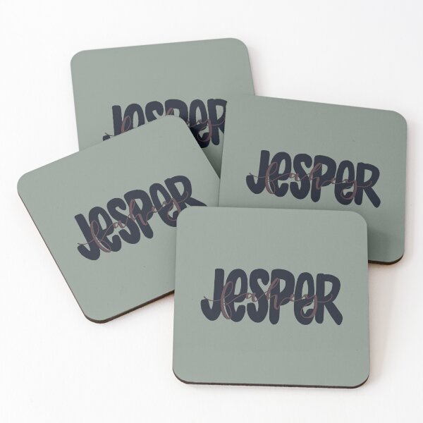 Item preview, Jesper Fahey designed and sold by silverair.