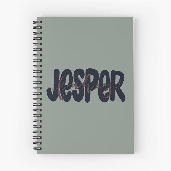 Item preview, Jesper Fahey designed and sold by silverair.