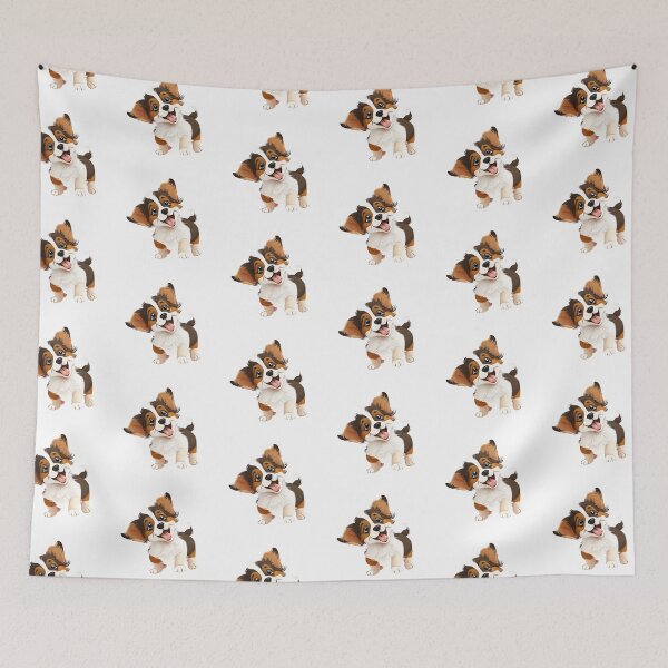 Item preview, Cute and Funny Puppy. 11. designed and sold by BENMBARK.