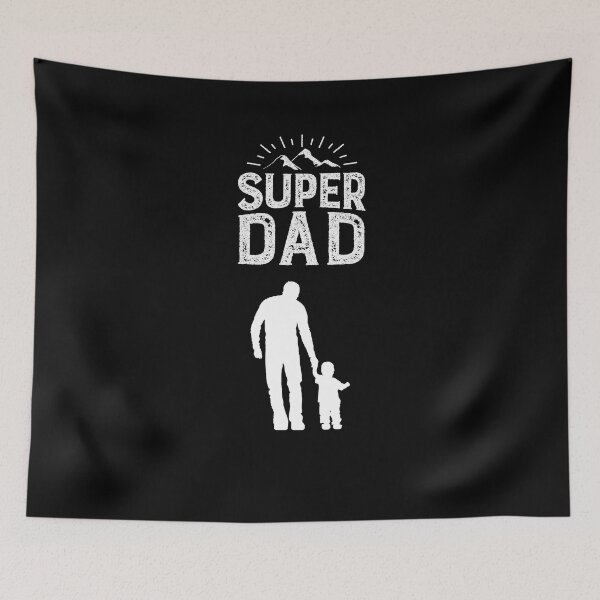 Item preview, Dad Level Unlocked : Perfect for Any Father designed and sold by joetrade.