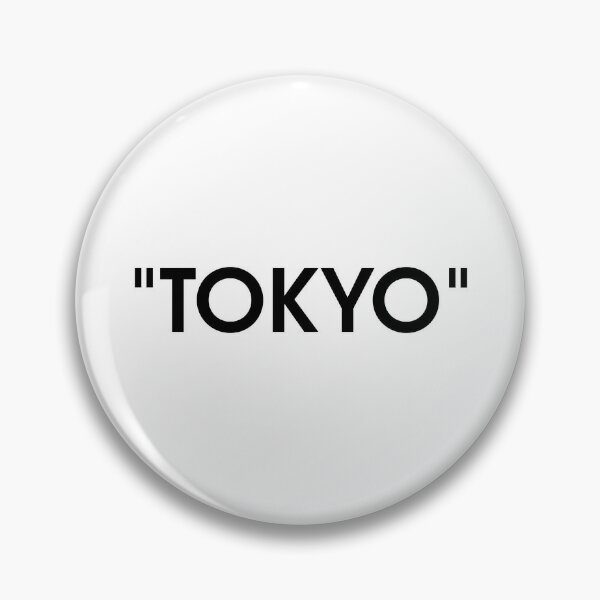 Pin de (ﾉ◕ヮ◕)ﾉ*:・ﾟ🦋𝕞𝕒𝕞𝕠𝕥𝕠🌸(✿◡ em TOKYO REVENGERS