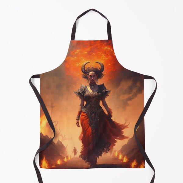Item preview, Firestarter  designed and sold by Astrow1tch.