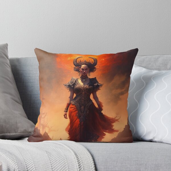 Item preview, Firestarter  designed and sold by Astrow1tch.