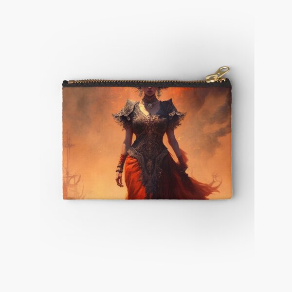Item preview, Firestarter  designed and sold by Astrow1tch.