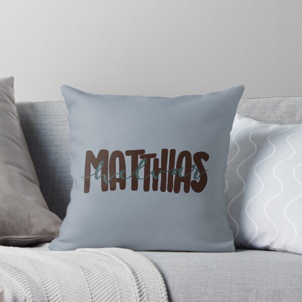 Item preview, Matthias Helvar designed and sold by silverair.