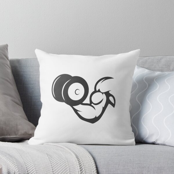 Artikelvorschau, Gewichte heben entworfen und verkauft von Gym Designs.