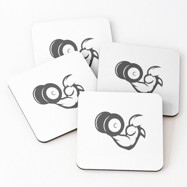 Item preview, Lifting weights  designed and sold by Gym Designs.