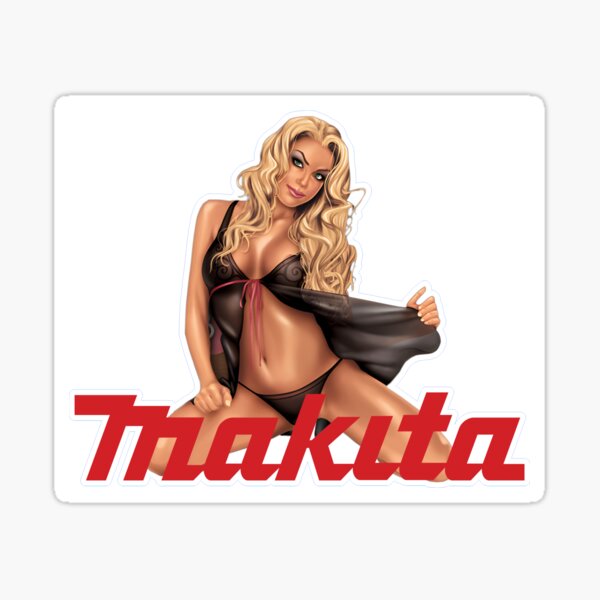 Item preview, Makita TOOLS designed and sold by Alvelez100.