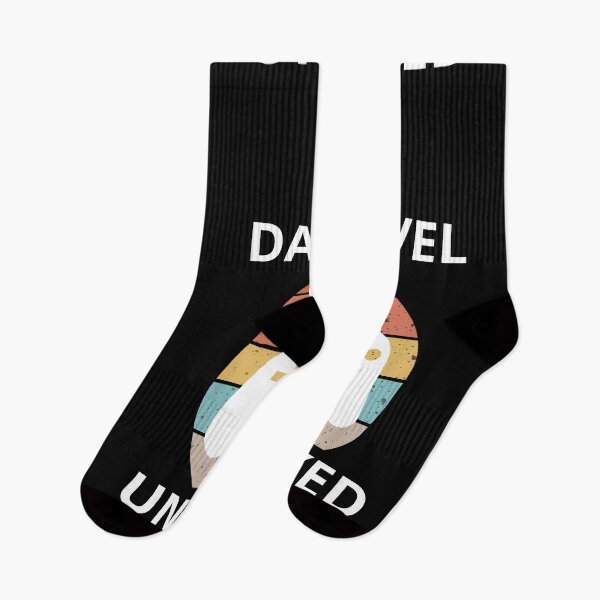Item preview, Dad Level Unlocked : Perfect for Any Father designed and sold by joetrade.