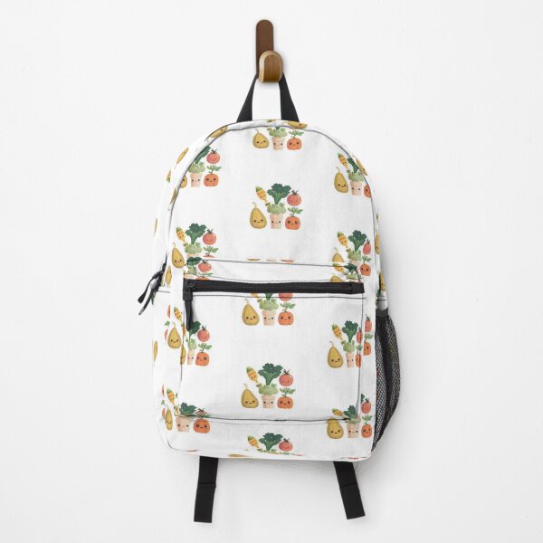 Item preview, Fruits and vegetable sticker designed and sold by xhemojashari.