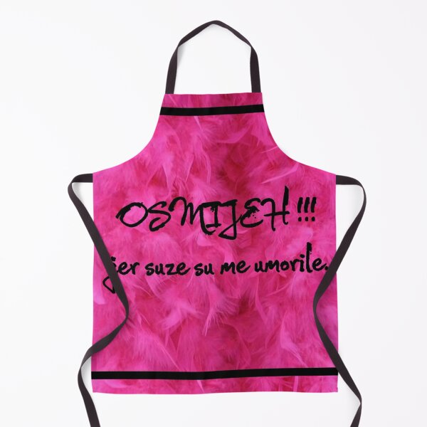 Item preview, Quote - Osmijeh jer suze su me umorile designed and sold by Marija Barisic.