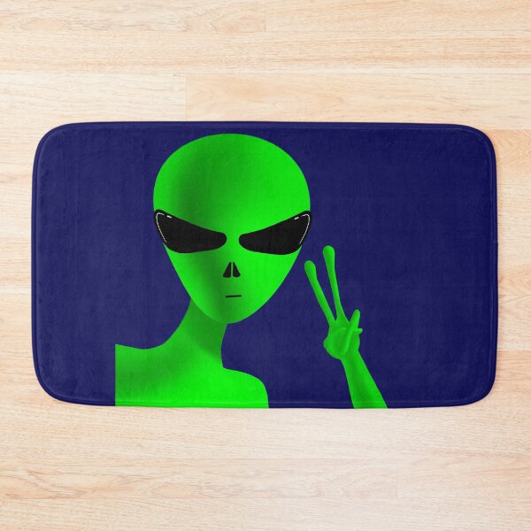 Item preview, Peace Out 1 designed and sold by GunnesonJ.