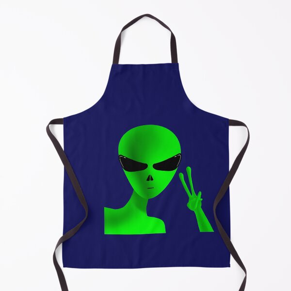 Item preview, Peace Out 1 designed and sold by GunnesonJ.