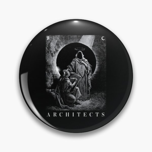Item preview, UK Metalcore Band - Rotten to the Core designed and sold by FiveFifteen.
