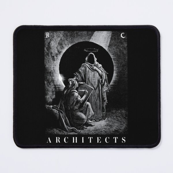 Item preview, UK Metalcore Band - Rotten to the Core designed and sold by FiveFifteen.