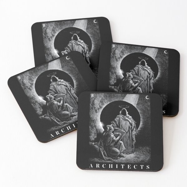 Item preview, UK Metalcore Band - Rotten to the Core designed and sold by FiveFifteen.