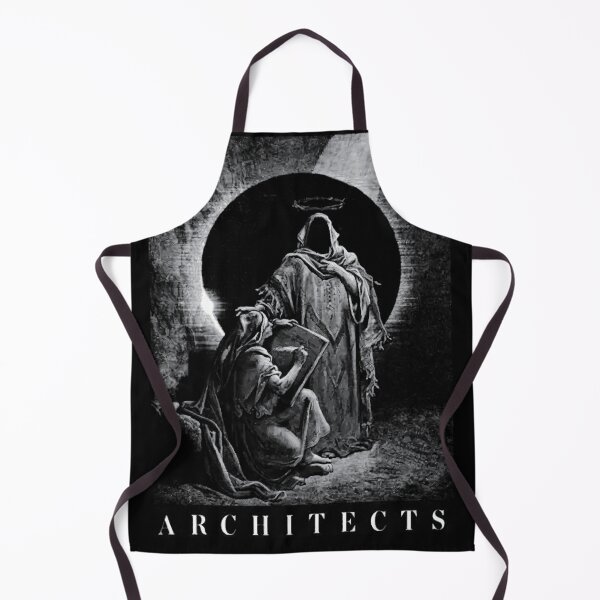 Item preview, UK Metalcore Band - Rotten to the Core designed and sold by FiveFifteen.