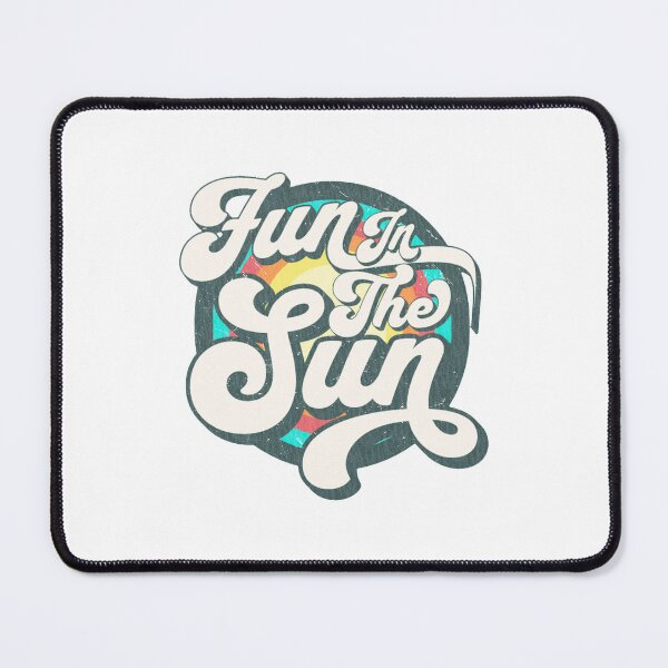 Item preview, FUN IN THE SUN designed and sold by Life Stuff.