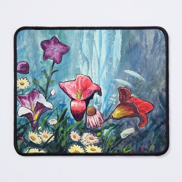 Item preview, Flowers designed and sold by Patrick Ennis.