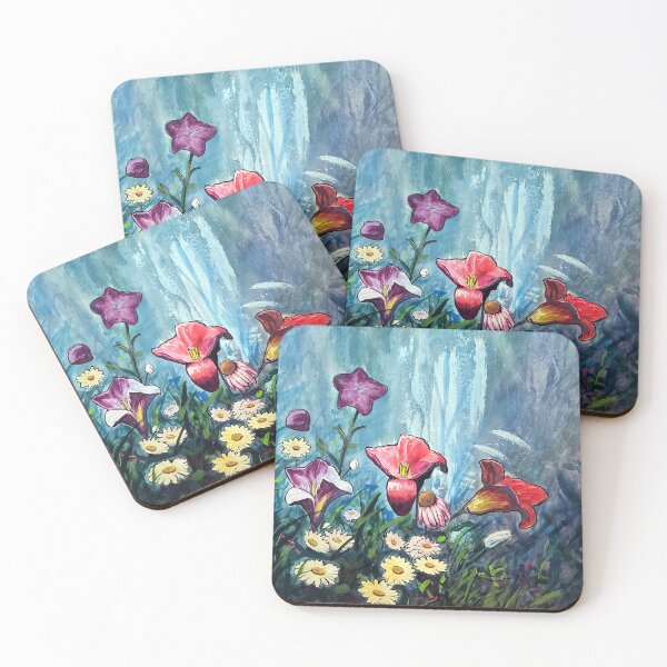Item preview, Flowers designed and sold by Patrick Ennis.