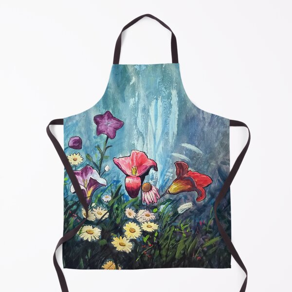 Item preview, Flowers designed and sold by Patrick Ennis.